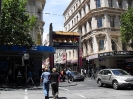 Melbourne City