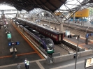 Melbourne City