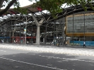 Melbourne City