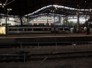 Melbourne City