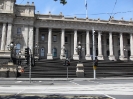 Melbourne City