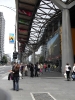 Melbourne City