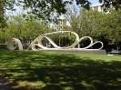 Melbourne City