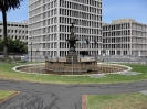 Melbourne City