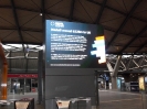 Melbourne City