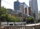 Melbourne City
