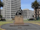 Melbourne City
