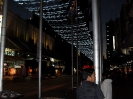 Melbourne City