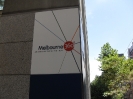 Melbourne City