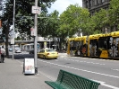 Melbourne City