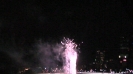 2010 New Year Firework