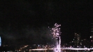 2010 New Year Firework