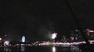 2010 New Year Firework