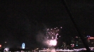 2010 New Year Firework