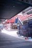 Brisbane China Town New Look