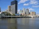 Brisbane River
