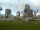 Brisbane River View 2009 1