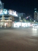 Gold Coast