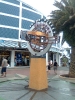 Gold Coast