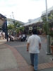 Harbour Town