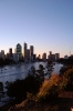 Kangaroo Point - 20090731