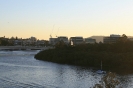 Kangaroo Point - 20090814
