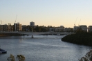 Kangaroo Point - 20090814