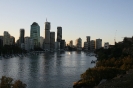 Kangaroo Point - 20090814
