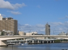 South Bank 2007