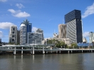South Bank 2007