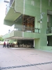 South Bank 2007