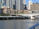 South Bank 2007