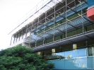 South Bank 2007