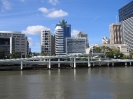 South Bank 2007