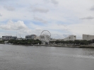 Southbank 2008