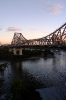Story Bridge - 21 July 2009