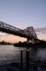 Story Bridge - 21 July 2009
