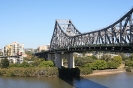 Story Bridge 20090724