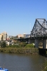 Story Bridge 20090724