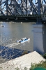 Story Bridge 20090724