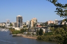 Story Bridge 20090724