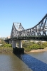 Story Bridge 20090724