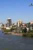 Story Bridge 20090724