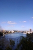 Story Bridge 22072009