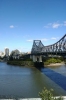 Story Bridge 22072009