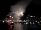 Firework 2009