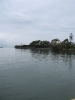 RedCliffe