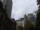 Sydney