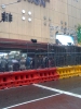 Australia Red Carpet