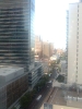 My Hotel room
